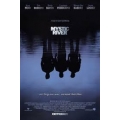 Mystic River